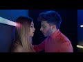 Emma Muscat - La stessa lingua (feat. Blas Cantó) [Official Video]