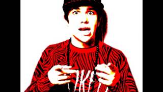 Austin Mahone  Banga Banga ft  Sean Garrett Lyrics In Description
