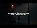 Thirty Seconds To Mars - Was It A Dream? | Sub Español
