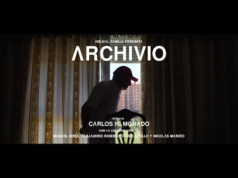 Archivio