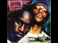 Mobb Deep - Q.U. -- Hectic