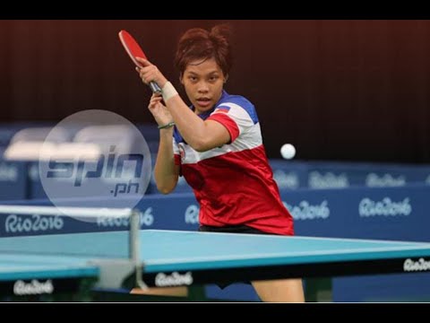 Ian Lariba gone too soon as Olympian passes away at 23 after leukemia battle