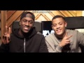 Nico And Vinz - Know What I'm Not 