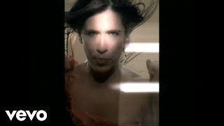 Imogen Heap - Hide And Seek video