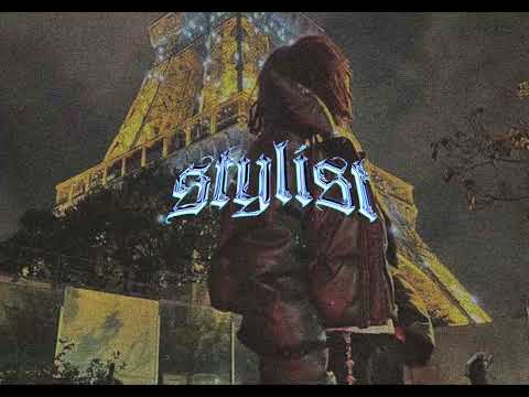 (FREE FOR PROFIT) Gunna x Lil Tecca x Lil Baby Type Beat - No Stylist 3 (Prod. USHAWTY)