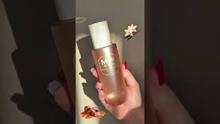 Vidéo produit youtube