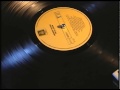 HQ Modern Talking You Re My Heart You Re My Soul Vinyl