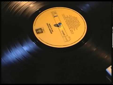 [HQ] Modern Talking - You're My Heart, You're My Soul (Vinyl)