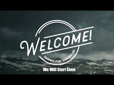 Rev. Van Neih Bik | Khamhnak Thawngtha Cawnpiaknak | Part 1: BSBC Crusade |