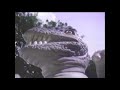 Land Of The Lost Commercial