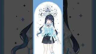 - 【七海うらら】粛聖!!ロリ神レクイエム☆/しぐれうい 歌ってみた Cover 【#shorts】