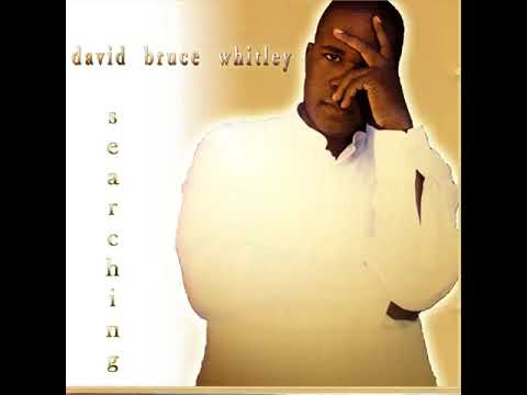 BLACK CHARM 17989 TON & PAULINHO SUPER r&b