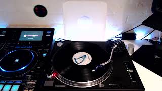 Erick Morillo Ft. P. Diddy - My World (Richard F. Remix)