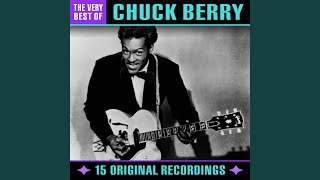 Thirty Days - To Come Back Home