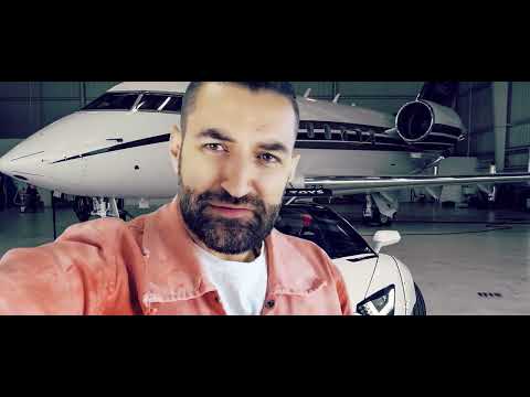 Smiley feat. JUNO - Scumpa foc | Mix ROulette