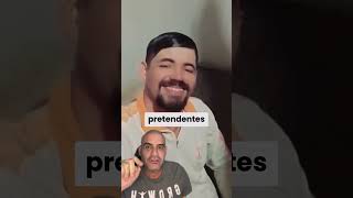 9 de julho de 2026