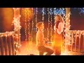 Thoda Sa Pyar Hua Hai Thoda Hai Baki Whatsapp Status Video