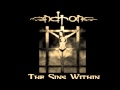 Endrone - Dreamscape 