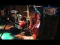 Stellastarr* - On My Own (Live in HD)
