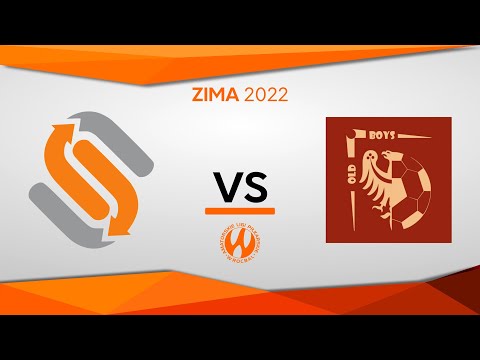 sennder Polska - Politechnika Wr. OB (4-10)