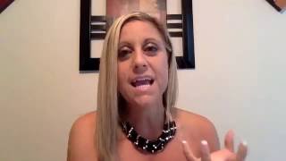 Earn $1,000 with Avon in your First 90 Days