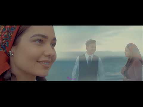 Yegen Yegenow - Damja