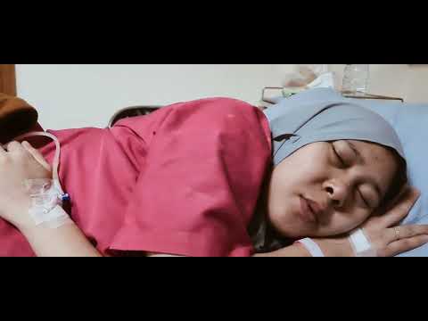 Safeea Arsyila Ahmad