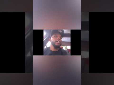 600Breezy Response To Billionaire Black Diss In New Song O Block Chain #short #600breezy