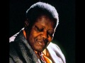 Oscar Peterson - Band Call