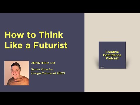 Future Outlook: Navigating the Uncertain Horizon | Golden Age