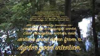 AWAKENING TO OUR TRUE NATURE