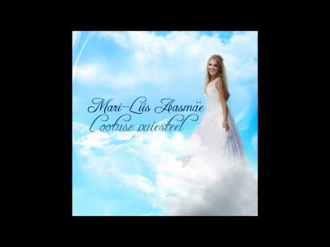 Mari-Liis Aasmäe - Lootuse Puiesteel (Unplugged)