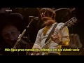 Foo Fighters - M.I.A (Legendado)