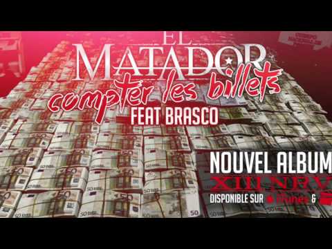 Video thumbnail for Compter les billets