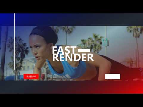download lagu mp3 mp4 Cara Promosi Gym, download lagu Cara Promosi Gym gratis, unduh video klip Cara Promosi Gym