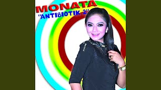 Download lagu Bojo Loro mp3 Download lagu Bojo Loro mp3