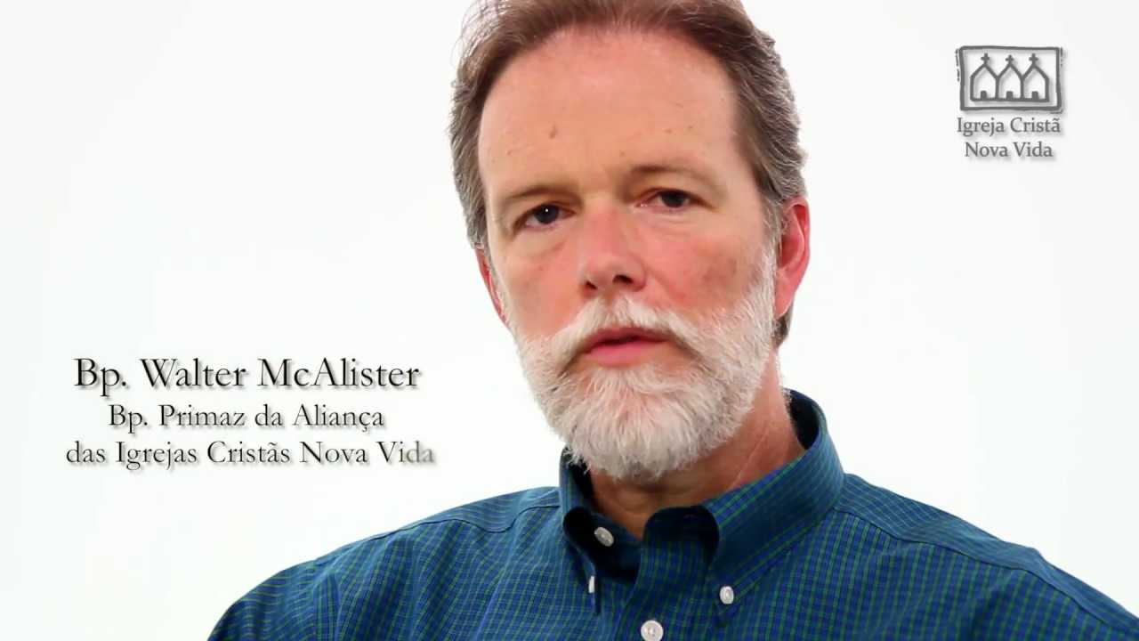 Masturbação é pecado?