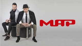 كلمات اغنية حلم ولا علم مصطفى قمر