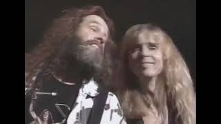 Download lagu Damn Yankees - Free For All (Live 1993) mp3