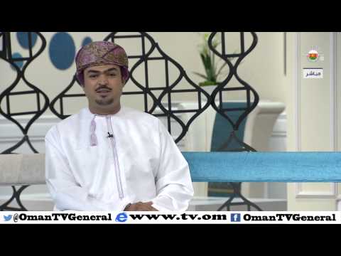img-video