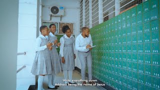 Download lagu Jomireso Voices Tz - Andika 4K UHD mp3