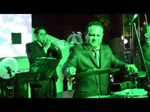 Cariñito Sin Mi - Pastor Lopez (Como quieres tú, que te quiera cariñito) [LETRA]