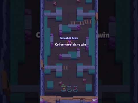 Piper Super Jump Cancel Glitch 1/2