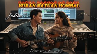 Download lagu Bukan Rayuan Gombal – Judika (Slow Rock Cover Version) 🎤🔥 mp3