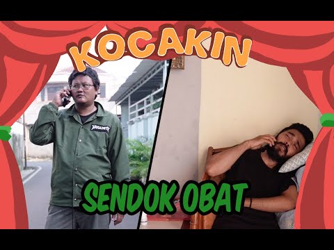 kocakin-sendok-obat