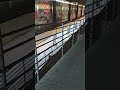 channel