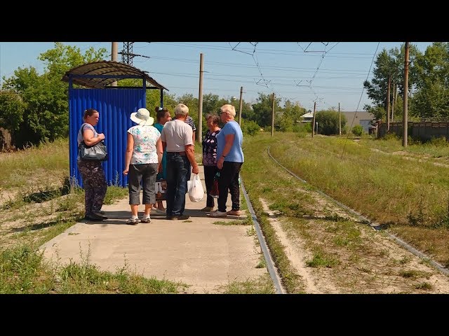 Сказано-сделано