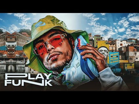 MC Kevin - Mato e Morro Por Ela (Prod. DJ Nene MPC)