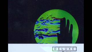 Dreams By The Sea Alternative Take