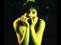 Queensryche - Lady Jane. yo 